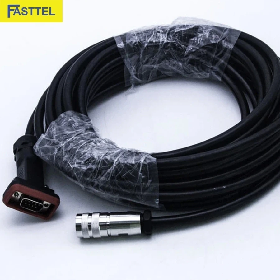bo-dau-noi-canh-bao-rru-chuan-db15pin-vga (4)-1760950325.webp